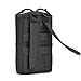 Tactical Molle Pouch 2 Pack Military Compact Utility EDC Pouches