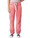 MV Sport - Ladies' Angel Fleece Sanded Pant - W2355