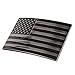 NPET USA Flag Belt Buckle for Men and Women (Fit 1.5