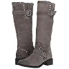 Sam-Edelman-Womens-Deryn-Knee-High-Boot