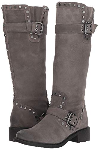 Sam-Edelman-Womens-Deryn-Knee-High-Boot