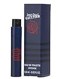Jean Paul Gaultier Ultra Male for Men Intense Spray (.02 Ounce Sample Vial)