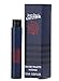 Jean Paul Gaultier Ultra Male for Men Intense Spray (.02 Ounce Sample Vial)
