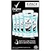Degree Women's Antiperspirant Ultraclear Black + White 5Pk