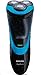 Philips AT750 AquaTouch Wet & Dry Shaver