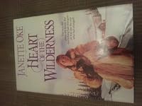 Hardcover edition cover