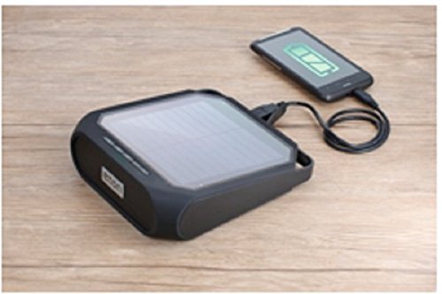 Eton-Rugged-rukus-smartphone-charging-speaker