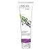 Dead Sea Essentials by AHAVA Calming Lavender Hand Cream, 5.1 oz