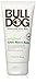 MEET THE BULL DOG Original After Shave Balm, 3.3 Fluid Ounce