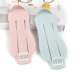 Kids Foot Measuring Device Kids Shoe Size