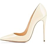 indigo by clarks purity snow wedge