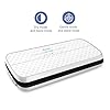 VEESUN-Vacuum-Sealer-Helps-Keep-Food-Fresh-