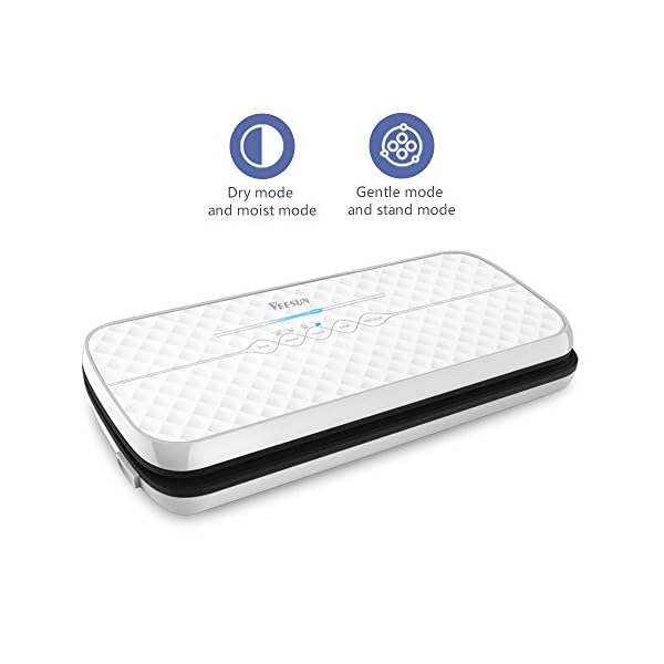 VEESUN-Vacuum-Sealer-Helps-Keep-Food-Fresh-