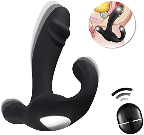 aamm Six Toys for Couple Sex Mens Msaturbers Stroker Hands Free G Spotter Toys Six Toys for Man Oral Adullt Toys Male Remote Six Toys for Man Oral Waterproof Toys for Male Adullts Tshirt