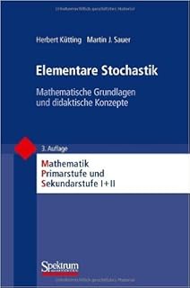 Diagrammkompetenz Von Grundschülern Eine Empirische - 