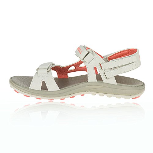 merrell cedrus convert women's sandals