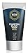 Active Wow Black Mask Peel - Activated Charcoal Blackhead Remover