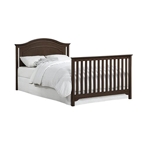 hayworth cot bed
