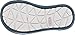 Keen Kids' Encanto Finley Low Flat