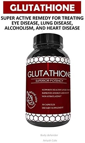 BODY DEFENDER Paperback – 26 May 2019