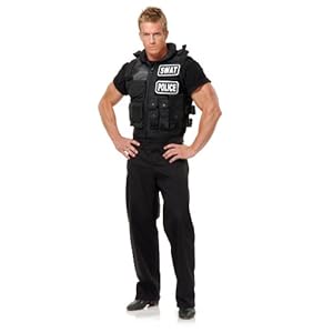 Cop Costumes Adult Kids Police And Law Enforcement Costume Ideas For Sale Men Women Boys Girls For Sale Funtober