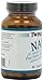 Twinlab NAC 600mg, 60 Capsules (Pack of 2)