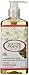 South of France Hand Wash, Climbing Wild Rose, 8 Ounce