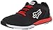 Fox Men's Motion Evo Athletic Shoe
