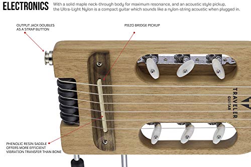 3 Traveler+Guitar+Classical+ULN+MHSBW