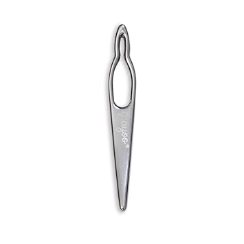 Amazon Com Dreadlocks Tool Craft Dreadlock Hair Extensions