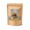 Biojoy BIO-Zonnebloemmeel – gedeeltelijk ontolied, glutenvrij en koolhydraatarm (1 kg)