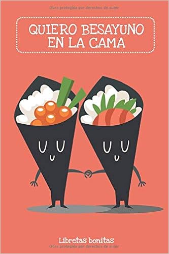 amazon san valentin hombre