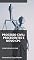 Livro Processo Civil: Precedentes e novo CPC