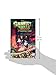 Disney Gravity Falls Cinestory Comic Vol. 1