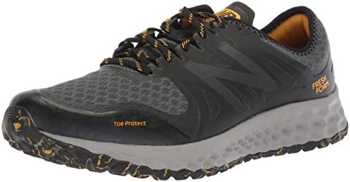 new balance men's kaymin v1