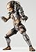 Revoltech SciFi : No.022 Predator