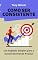 Livro Como Ser Consistente: Um Segredo Simples para o Desenvolvimento Pessoal