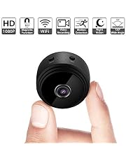 spy camera price amazon
