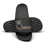 Woman Slide Sandal Flip Flops Shower Slippers
