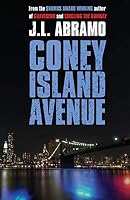 Trade Paperback edition cover