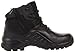Bates Men's Delta Gore-Tex 6 Inch ICS Waterproof Boot