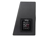 Rockford Fosgate P300-10