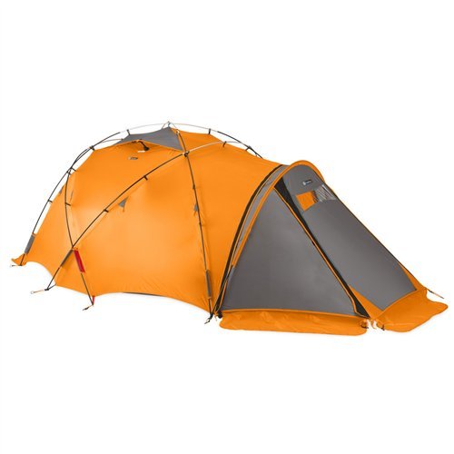 Top nemo tents 2 person