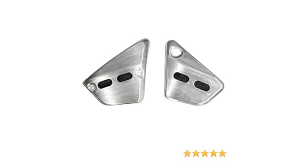 yamaha bolt fork brace