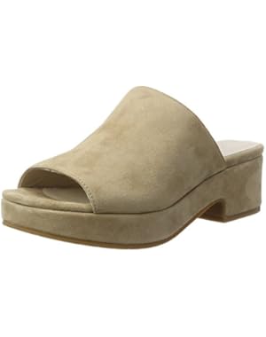 Women's Layla Platform Sandal