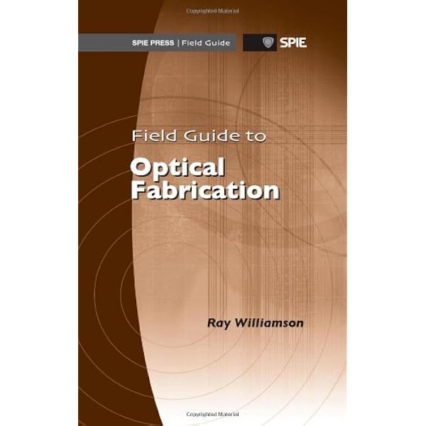 Near-field Nano/Atom Optics and Technology: Ohtsu, Motoichi