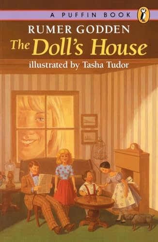 Tilly's House: Faith Jaques, Faith Jaques: 9780689501388: Amazon