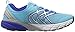Ryka Women's Nalu Running Shoe