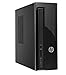 2017 HP 260 High Performance Business Flagship Premium Desktop Computer, AMD A6-7310 up to 2.4GHz, 6GB RAM, 1TB HDD, DVDRW, USB 3.0, WiFi, Bluetooth, HDMI, Windows 10 (Renewed)