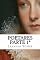 Livro Poetares parte 1ª